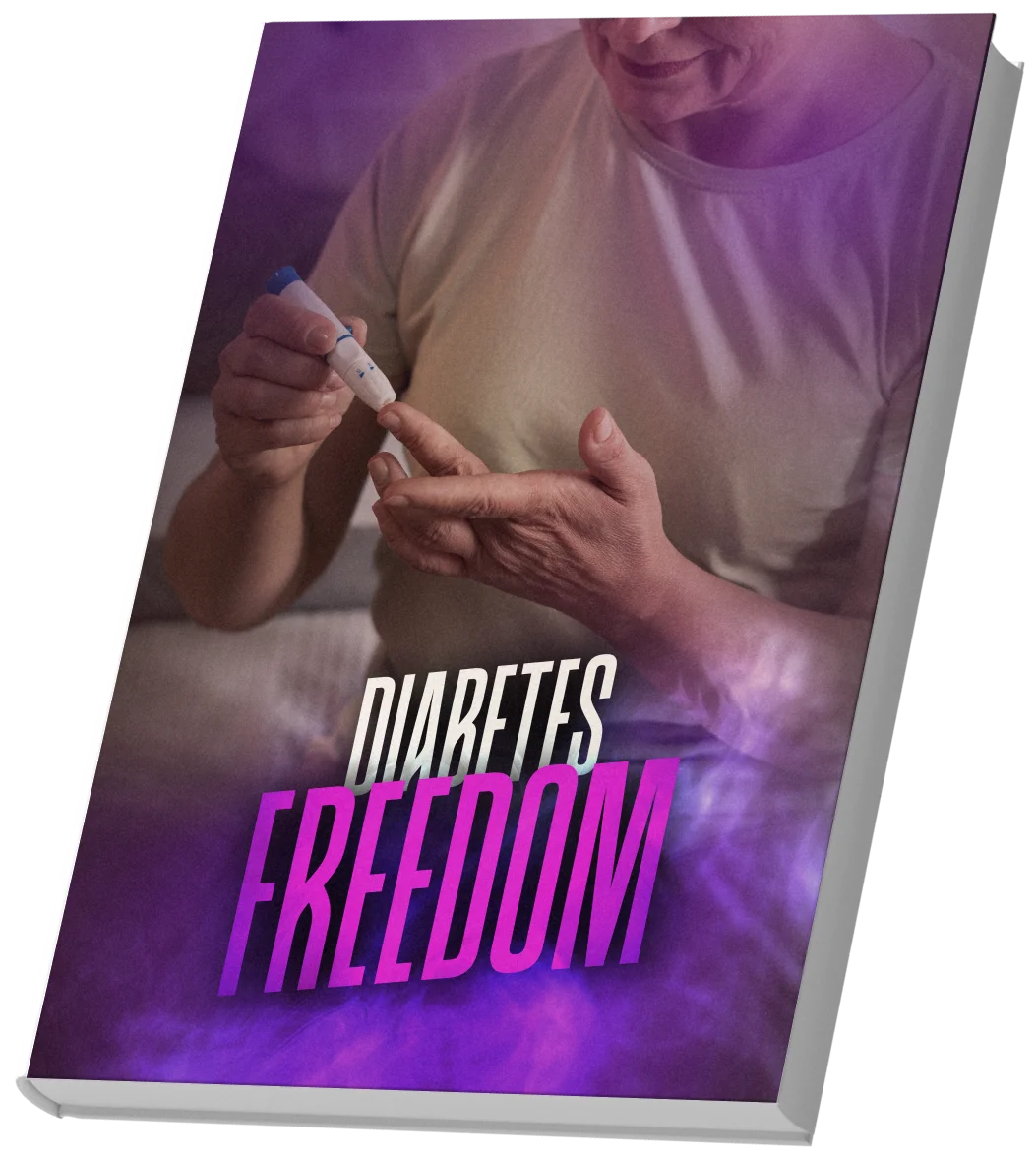 Glycopezil blood sugar formula official