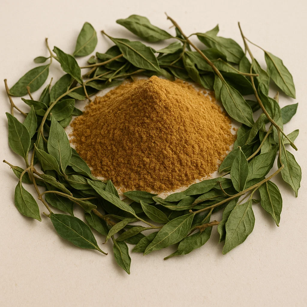 Glycopezil blood sugar formula official