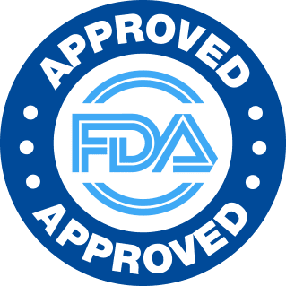 Glycopezil blood sugar formula official