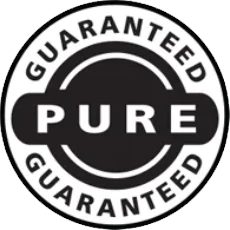 Glycopezil blood sugar formula official
