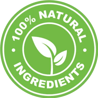 Glycopezil blood sugar formula official